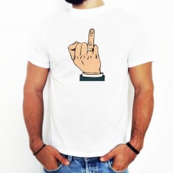 "Sold" Groom's Tshirt