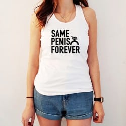 "Same Penis" bachelorette...