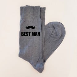 "Impact Best Man" Κάλτσες...