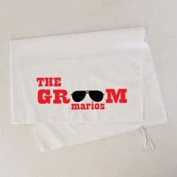"Sunglasses Groom" Groom's...