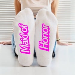 "Barbie Fancy" Κάλτσες για...