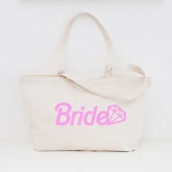 "Barbie Simple" Τσάντα...
