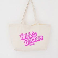 "Barbie Fancy" Τσάντα για...
