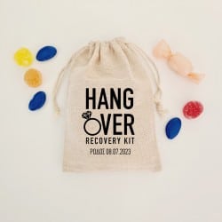 "Hangover Ring"...