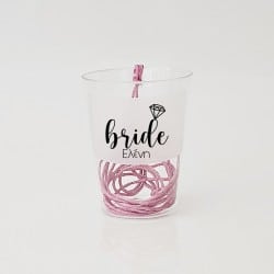 copy of "Bride" Necklace Shot