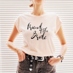"FANCY" SMALL ΤΙΡΑΝΤΑΚΙ ΓΙΑ...